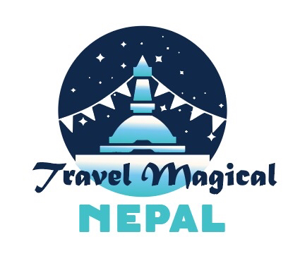 travel magical nepal