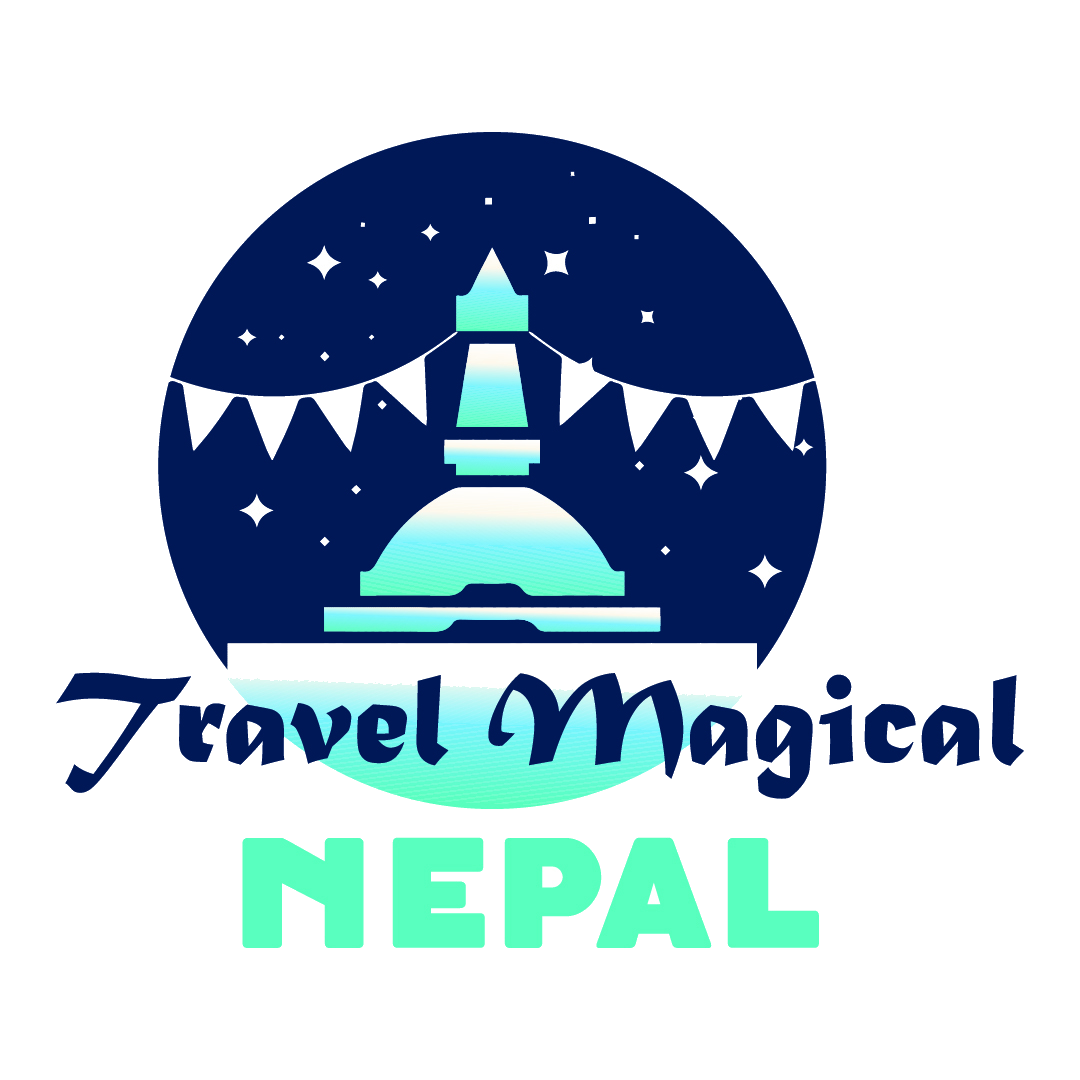 Travel Magical Nepla